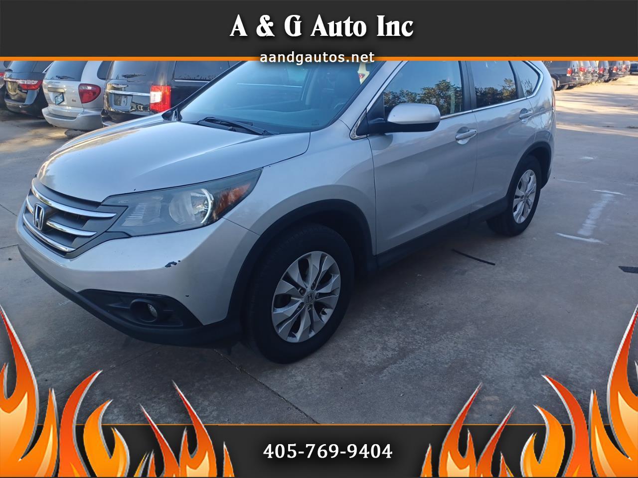 2017 Lexus RX 350 for sale in Oklahoma City OK 73141 by A & G Auto Inc