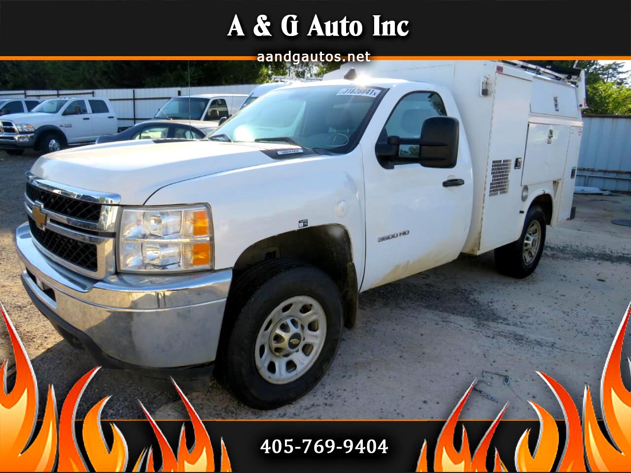 2013 Toyota Tacoma for sale in Oklahoma City OK 73141 by A & G Auto Inc