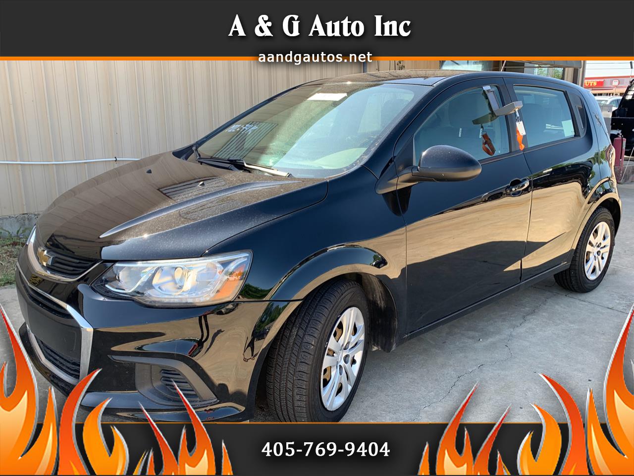 2013 Ford C-Max for sale in Oklahoma City OK 73141 by A & G Auto Inc