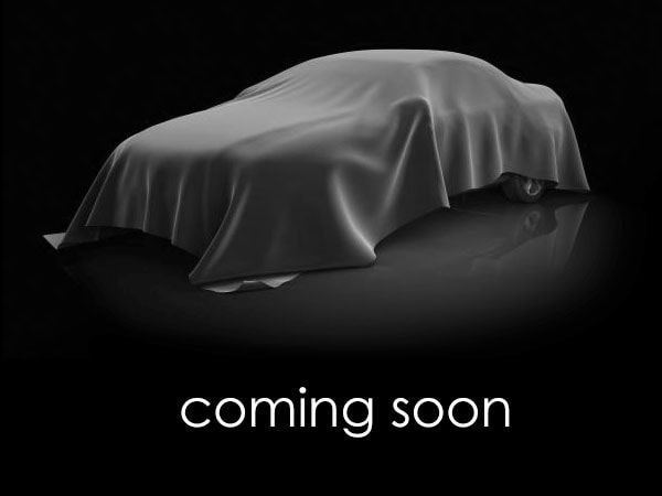 2003 Ford Econoline for sale in Oklahoma City OK 73141 by A & G Auto Inc